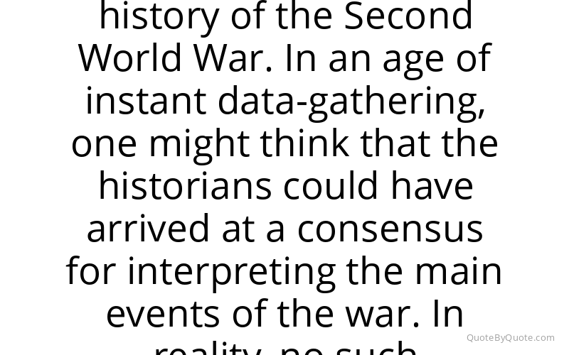 Preview image for this quote by Norman Davies