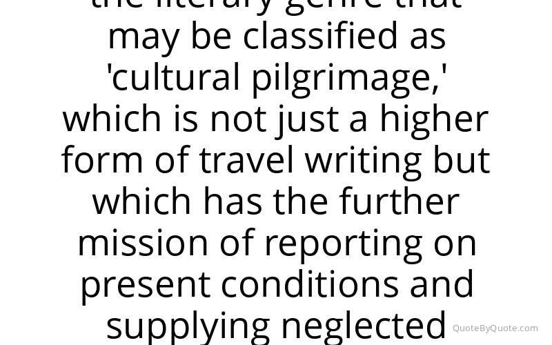 Preview image for this quote by Norman Davies
