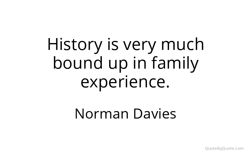 Preview image for this quote by Norman Davies