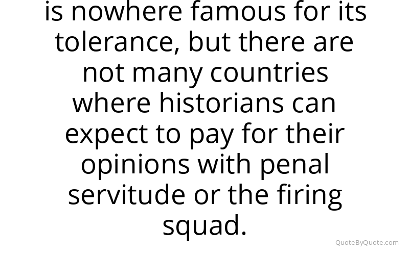 Preview image for this quote by Norman Davies