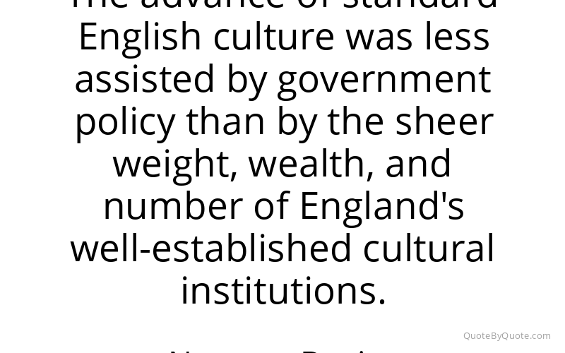 Preview image for this quote by Norman Davies