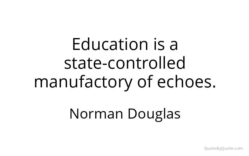 Preview image for this quote by Norman Douglas