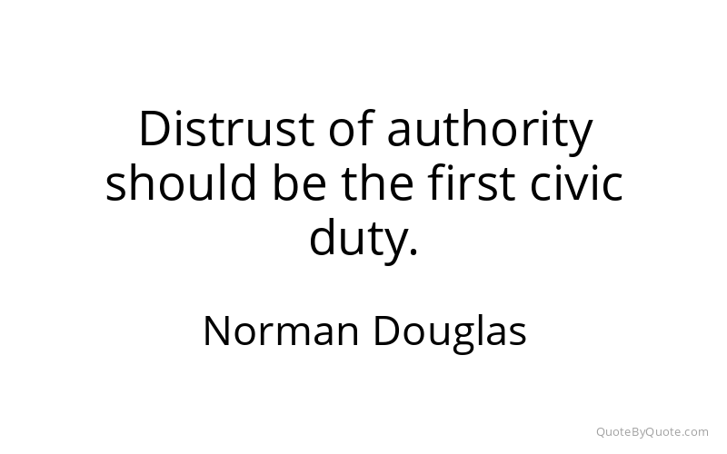 Preview image for this quote by Norman Douglas