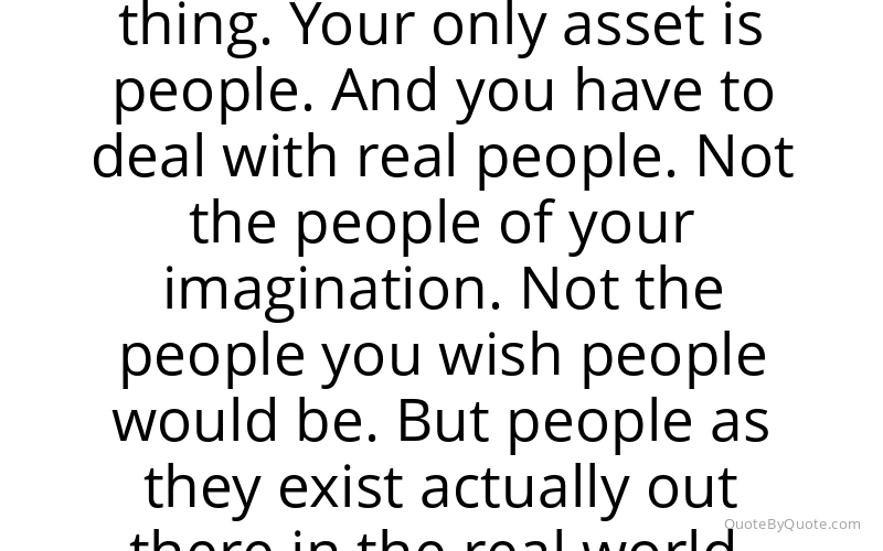 Preview image for this quote by Norman Finkelstein