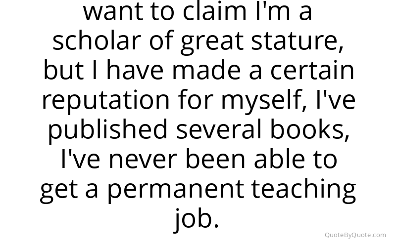 Preview image for this quote by Norman Finkelstein