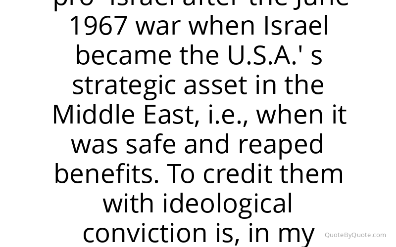Preview image for this quote by Norman Finkelstein