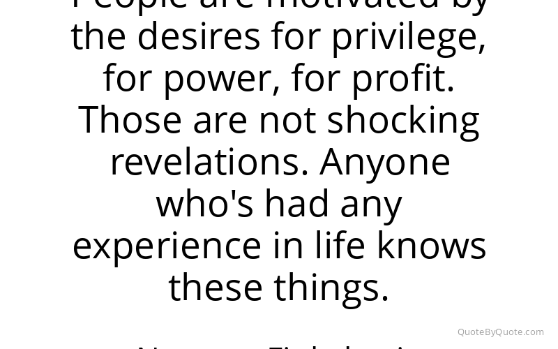 Preview image for this quote by Norman Finkelstein