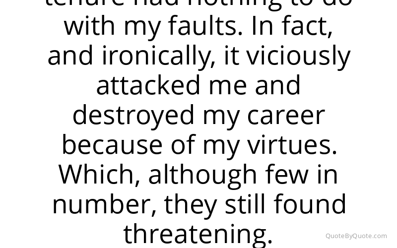 Preview image for this quote by Norman Finkelstein