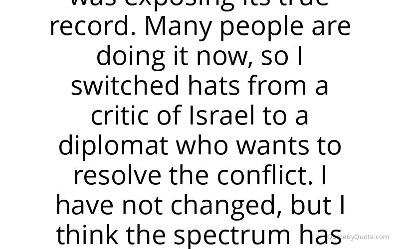 Preview image for this quote by Norman Finkelstein
