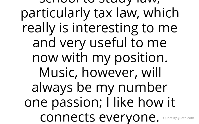 Preview image for this quote by Armin van Buuren