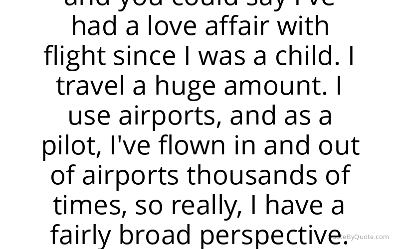 Preview image for this quote by Norman Foster