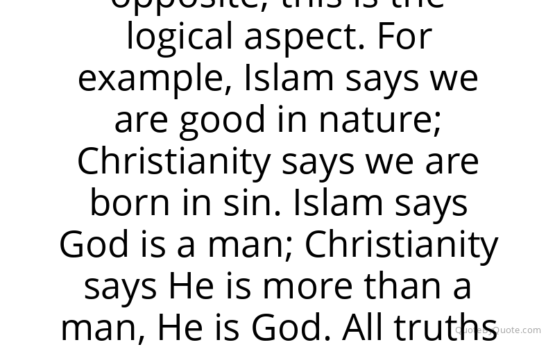 Preview image for this quote by Norman Geisler
