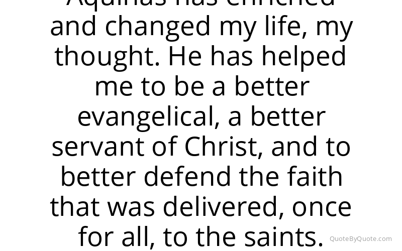 Preview image for this quote by Norman Geisler