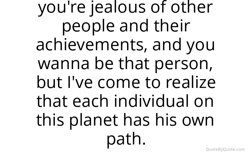 Preview image for this quote by Armin van Buuren