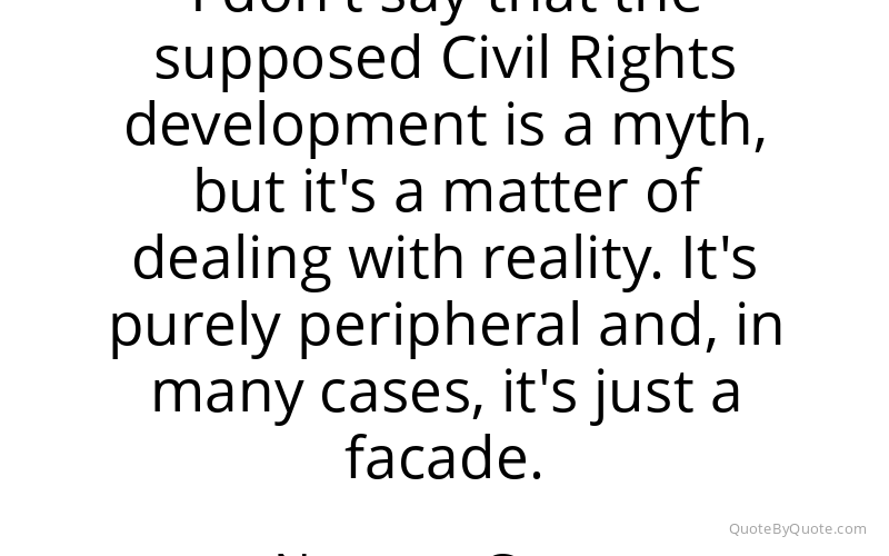 Preview image for this quote by Norman Granz