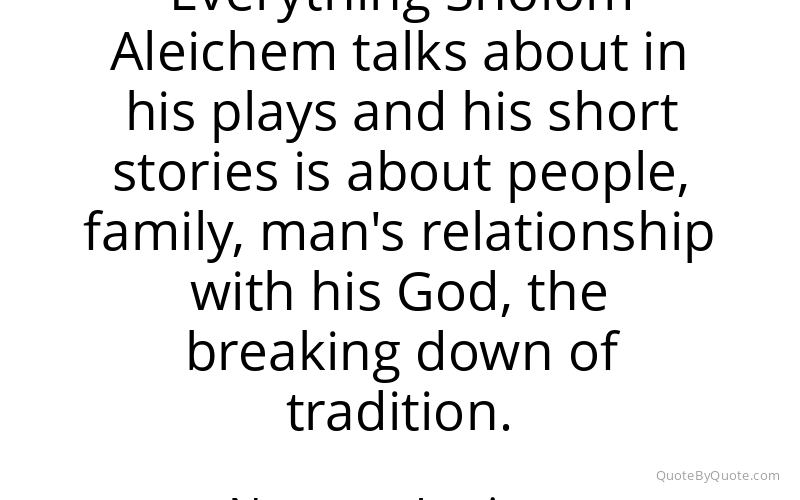 Preview image for this quote by Norman Jewison