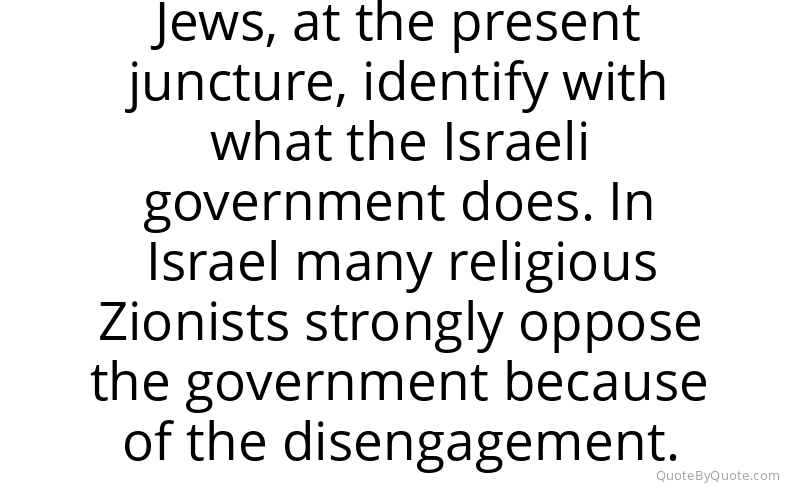 Preview image for this quote by Norman Lamm