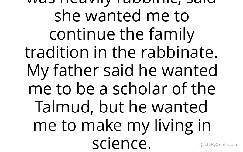 Preview image for this quote by Norman Lamm