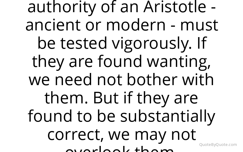 Preview image for this quote by Norman Lamm