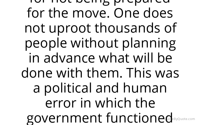 Preview image for this quote by Norman Lamm