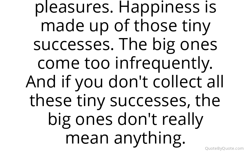 Preview image for this quote by Norman Lear
