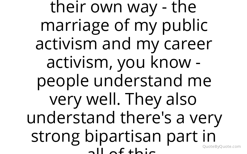 Preview image for this quote by Norman Lear