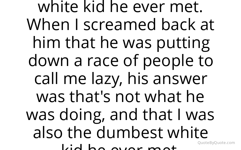 Preview image for this quote by Norman Lear