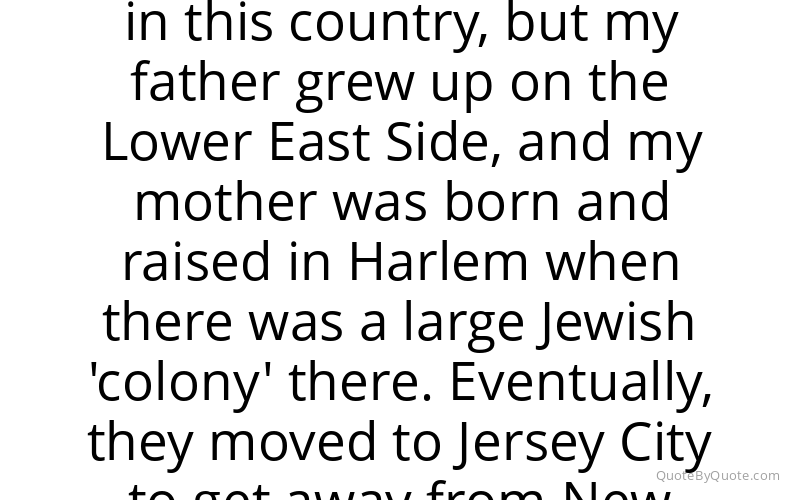 Preview image for this quote by Norman Lloyd