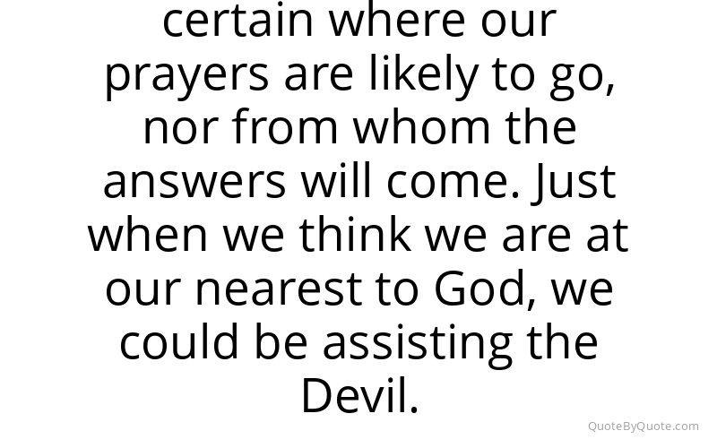 Preview image for this quote by Norman Mailer