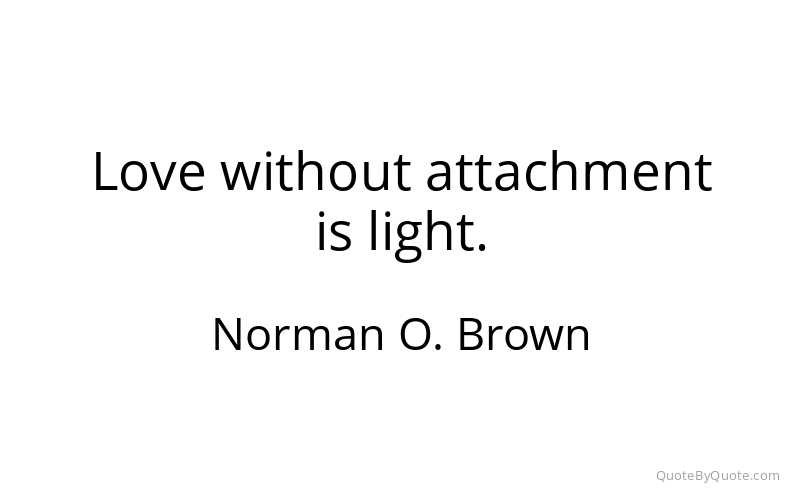 Preview image for this quote by Norman O. Brown