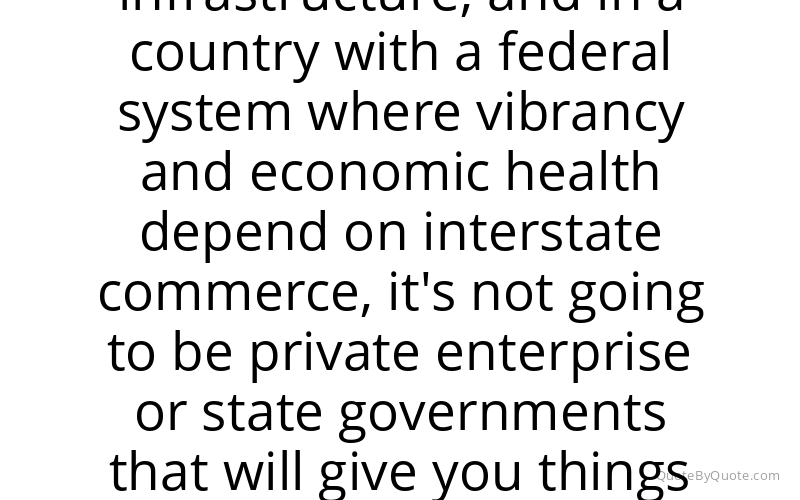 Preview image for this quote by Norman Ornstein