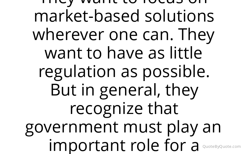 Preview image for this quote by Norman Ornstein