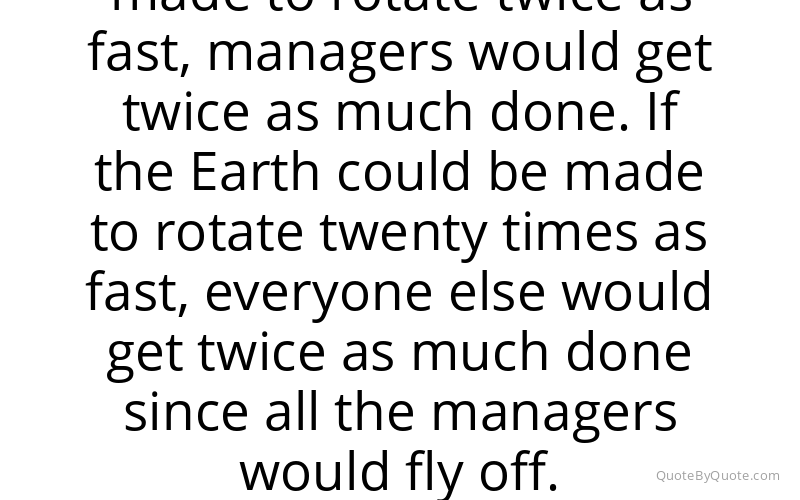Preview image for this quote by Norman Ralph Augustine