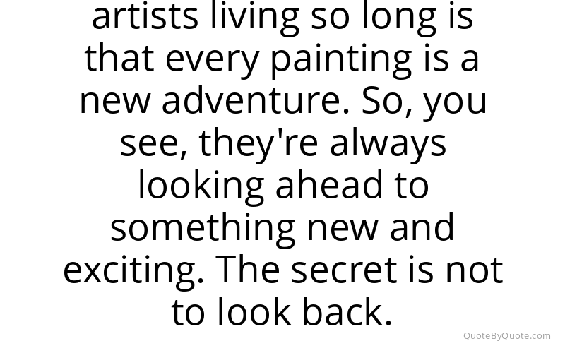 Preview image for this quote by Norman Rockwell