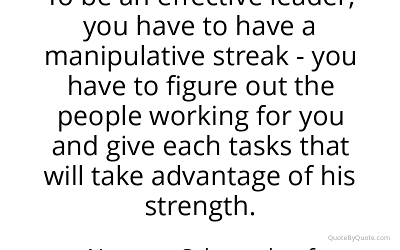 Preview image for this quote by Norman Schwarzkopf
