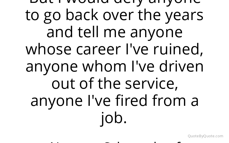 Preview image for this quote by Norman Schwarzkopf