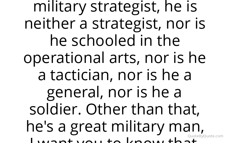 Preview image for this quote by Norman Schwarzkopf