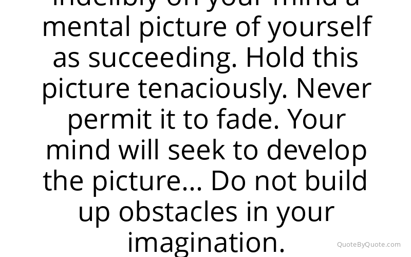 Preview image for this quote by Norman Vincent Peale