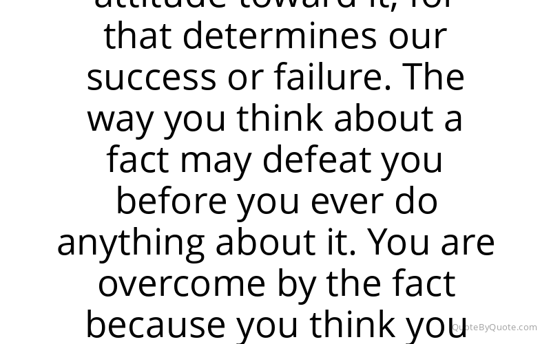 Preview image for this quote by Norman Vincent Peale