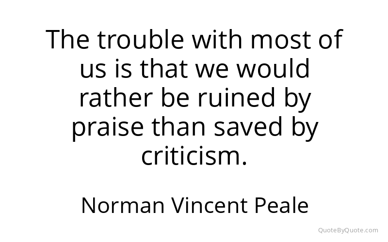 Preview image for this quote by Norman Vincent Peale