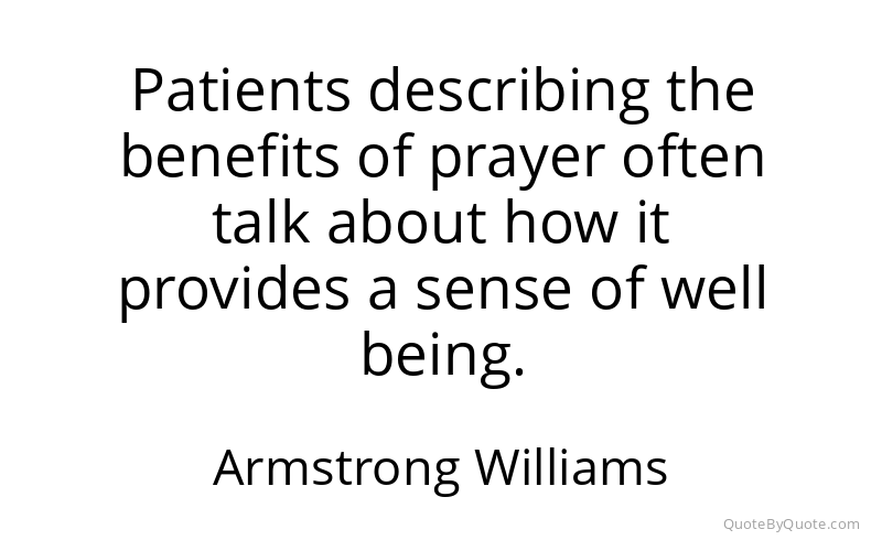 Preview image for this quote by Armstrong Williams