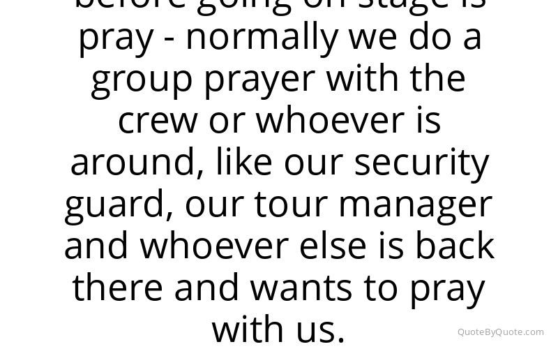 Preview image for this quote by Normani Kordei