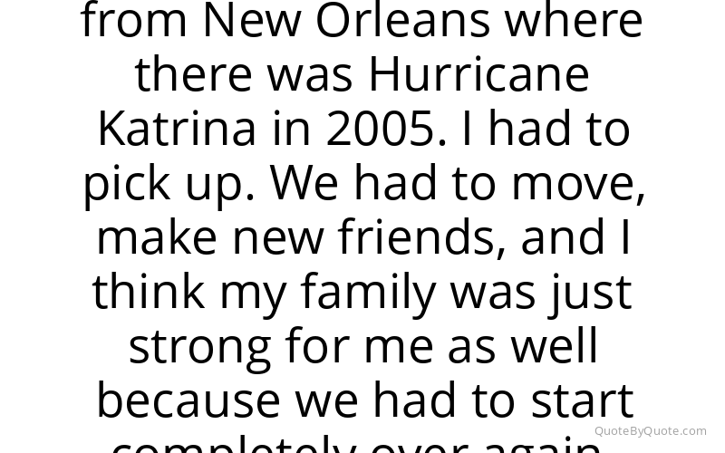 Preview image for this quote by Normani Kordei
