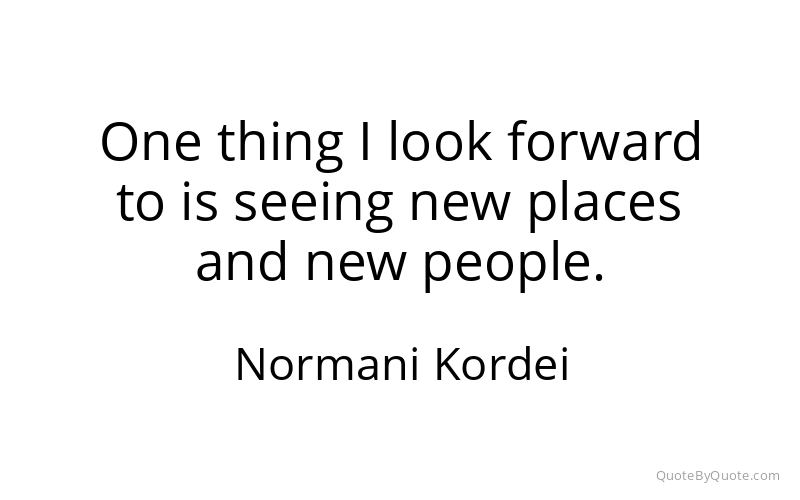 Preview image for this quote by Normani Kordei