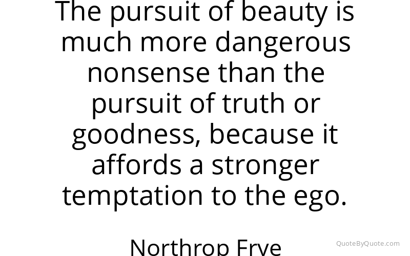 Preview image for this quote by Northrop Frye