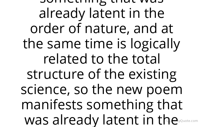 Preview image for this quote by Northrop Frye
