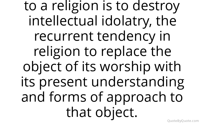 Preview image for this quote by Northrop Frye