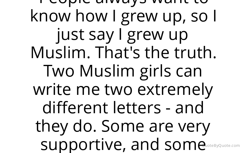 Preview image for this quote by Noureen DeWulf