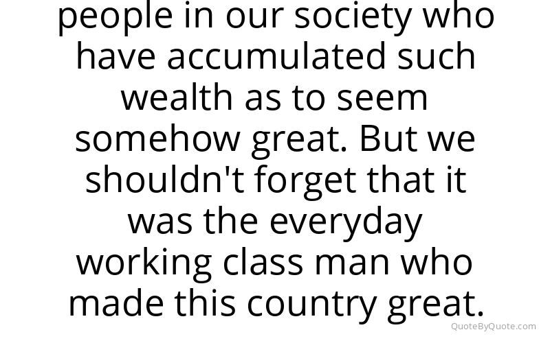 Preview image for this quote by Armstrong Williams