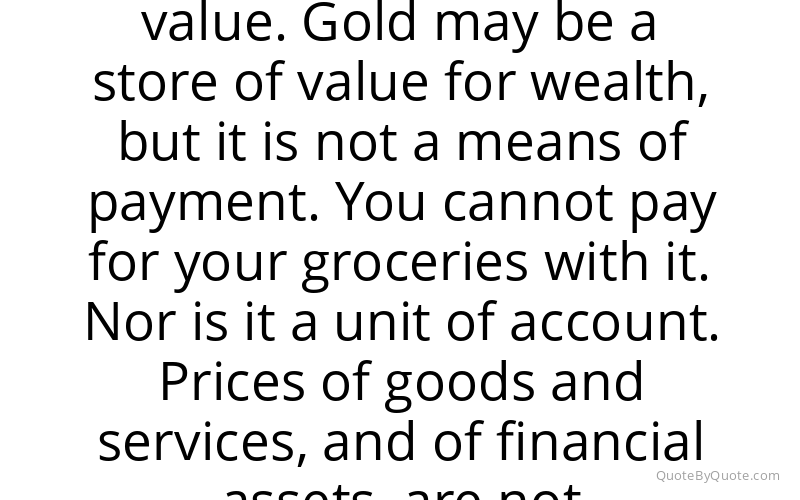 Preview image for this quote by Nouriel Roubini